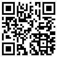 QR Code for bitcoin:1AbBViabZwstWEaAYQJmz8dhhwPTU54DKD