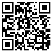 QR Code for bitcoin:1AbCDT3XafZrfbMvfXFS2CpnMTKyLuvC5d