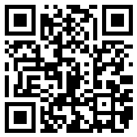 QR Code for bitcoin:1AbK88AHzSUSERr6cDdcY5qAWbpcQvXqUn