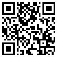 QR Code for bitcoin:1AbKLLN3hvykHmLfhCWpQ9x2rhNj2a24yR