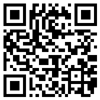 QR Code for bitcoin:1AbNEzTMjR9XpzP4iSadBfSWRcPtqmcbJi