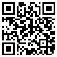 QR Code for bitcoin:1AbPNR5Cca7msVXRPHpiZenbUULVAFxRJE
