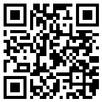 QR Code for bitcoin:1AbQXk2rrTLktjkEmBiLEiViT3vqHyKQA6