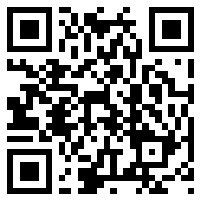 QR Code for bitcoin:1Abh9oKEA7ba7DjSmjUDphL4o4WhjiExtC