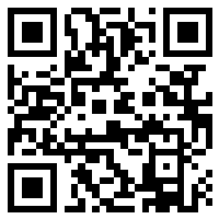QR Code for bitcoin:1Abigd4fSexaBF6nuVK5GuNLekCdAwNkPd