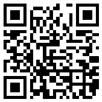 QR Code for bitcoin:1AbnvMuRKk6gKPutGS62ra8p24CkcY3evm