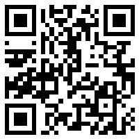 QR Code for bitcoin:1AbrMfcRXetztckjUd1c3KMJMEfBEggTwP