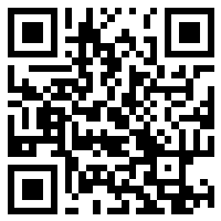 QR Code for bitcoin:1AbsuDuHSP86i15UiNbMi1mBSLSFRVo6Hw