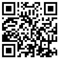 QR Code for bitcoin:1AbsuPkt8Mo9nCDnqF2ydpBEvNhqwEC9d3