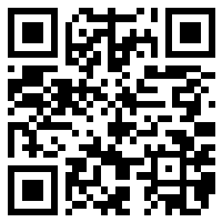QR Code for bitcoin:1AbveFtogJrfyiGoPogLUQMBPvek7uB2Qx