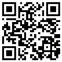 QR Code for bitcoin:1Ac1fMbMwdaZqCX5P4QPhv4ZzLbf9oqdG2