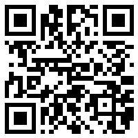 QR Code for bitcoin:1Ac2SCgGC8MH8VzqaK6pVTdu6NvJUT3gQm