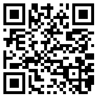 QR Code for bitcoin:1Ac2bNT3ExceFiDimcR3FZsi9nDj7Xsk6p