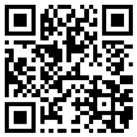 QR Code for bitcoin:1Ac34E46Gop5Nq86nu6C4Son7kAx9MuAah