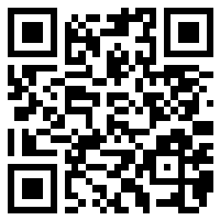 QR Code for bitcoin:1Ac4m2ZYT85yoocDpYNxhPyrs2D5daRQRc