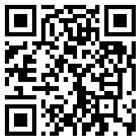 QR Code for bitcoin:1Ac64TyAD2bKtr8ctDQiumLRqe1PbqFLYp
