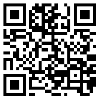 QR Code for bitcoin:1Ac813feN3Uh755dLvKJ9sqfwDDQy78bYw