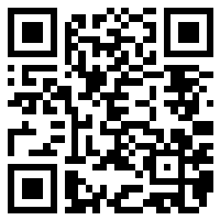 QR Code for bitcoin:1AcEGuCb86m4fvsY3E6vM1kDY1dFrFJu8Z