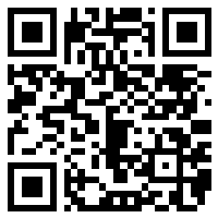 QR Code for bitcoin:1AcExnpF9hG2yvK52gdNR74ERmFSucjmUt