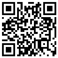 QR Code for bitcoin:1AcHiiLdEa9Lu2Qcuh28chMENEgBourjDC
