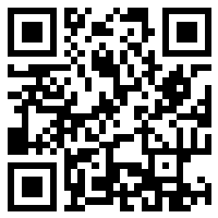 QR Code for bitcoin:1AcHmSjLtExp8iCyzpmPcXWZEBuwZ2LDna