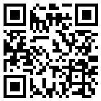 QR Code for bitcoin:1AcJB7LYFgCZBhenhVdgY83WGC8FWHCYKf