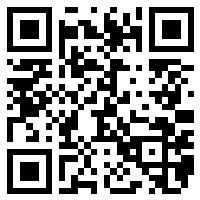 QR Code for bitcoin:1AcKwtM7pXhBAyPomCZjg8b64wyth89Jub