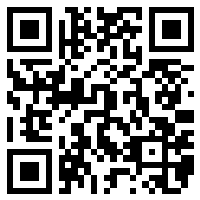 QR Code for bitcoin:1AcLyP7sFymv69n8CAZFMGoBEFfE4LHjeS