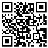 QR Code for bitcoin:1AcMAH1FPStDa9TdSgByJyvthoTrpeEp7c