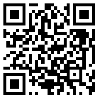QR Code for bitcoin:1AcNUvCFAGTSXT4uJLNaoonhDuRe8EGLBY