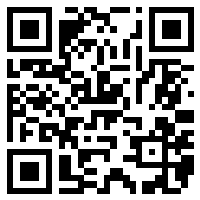 QR Code for bitcoin:1AcP8WWZPYaTTtMPLxdTZAhrSXn8nCMVjF