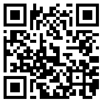 QR Code for bitcoin:1AcV8eCAgnNbyLt2WTSeh4mcWKpfec8Pyy