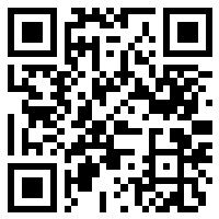 QR Code for bitcoin:1AcW8kENcUCZRJmFX7MwDP3FQ8LC5MEjKw