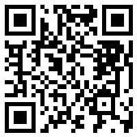 QR Code for bitcoin:1AcXhpDHcKikXnEDkPFfZJGVML4PqSs9JS