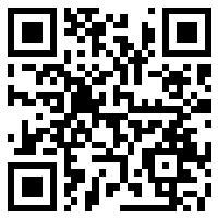 QR Code for bitcoin:1AcZHUMWFtAcN9RKFgP3US9Sm7jk73XFE9