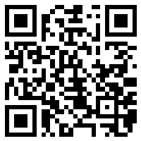 QR Code for bitcoin:1Acb5J3gTALqGDtWiVvz3KcWPXc1FGcXFc