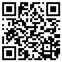 QR Code for bitcoin:1AcbPyRhoJfxzhLVst9gd86S1w9xEHPeXf