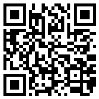 QR Code for bitcoin:1Acbo3viCYy1TSZB7m2W1nPPNF4rcAPMC9