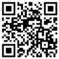 QR Code for bitcoin:1AcfXTuDbZ64fZ1VcPyEjpCCpDRPW4ZRXT