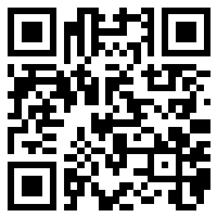 QR Code for bitcoin:1AcoFSRE1HbeqwsRwj14Yyiu29b7bbEQz4