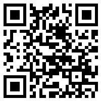 QR Code for bitcoin:1Acr3e7B3eH8nuGKmZXfJMtMx5G32ZBb5x
