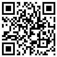QR Code for bitcoin:1Acuj5n5XdhbePi7GHnxD7tQbT6kUXYLKn