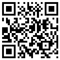 QR Code for bitcoin:1Acus5JJDZi58T5Ei3ZRPsiwZeATRjL5dr
