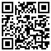 QR Code for bitcoin:1Acvtmdpr8mTajkcAb54fVZeTyRaKjXdR