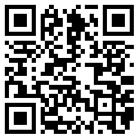 QR Code for bitcoin:1Acw3HddVFUgrZenWEQHVVnVBdETcEDjgk