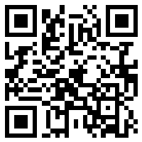 QR Code for bitcoin:1AczuAutmJ4ZsbQrtWNzZL9SSQEtyULd9