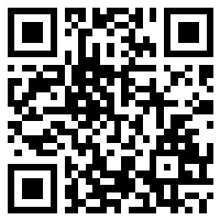 QR Code for bitcoin:1Ad1FD2YQ6BH6bEfqxVYeHstmYAJRWXemo