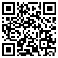 QR Code for bitcoin:1Ad3DNgfRMd97TJmPspQ78ZFSCWXVaSKz1