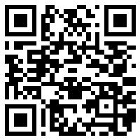 QR Code for bitcoin:1Ad4SibfM2dytBXNnE3BRph5b4bXgrtdwF
