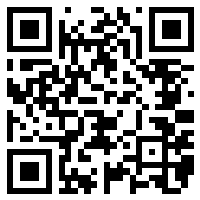 QR Code for bitcoin:1AdAKTuqvCQ2MXZrPCtdoABCJNPL9ghbwx